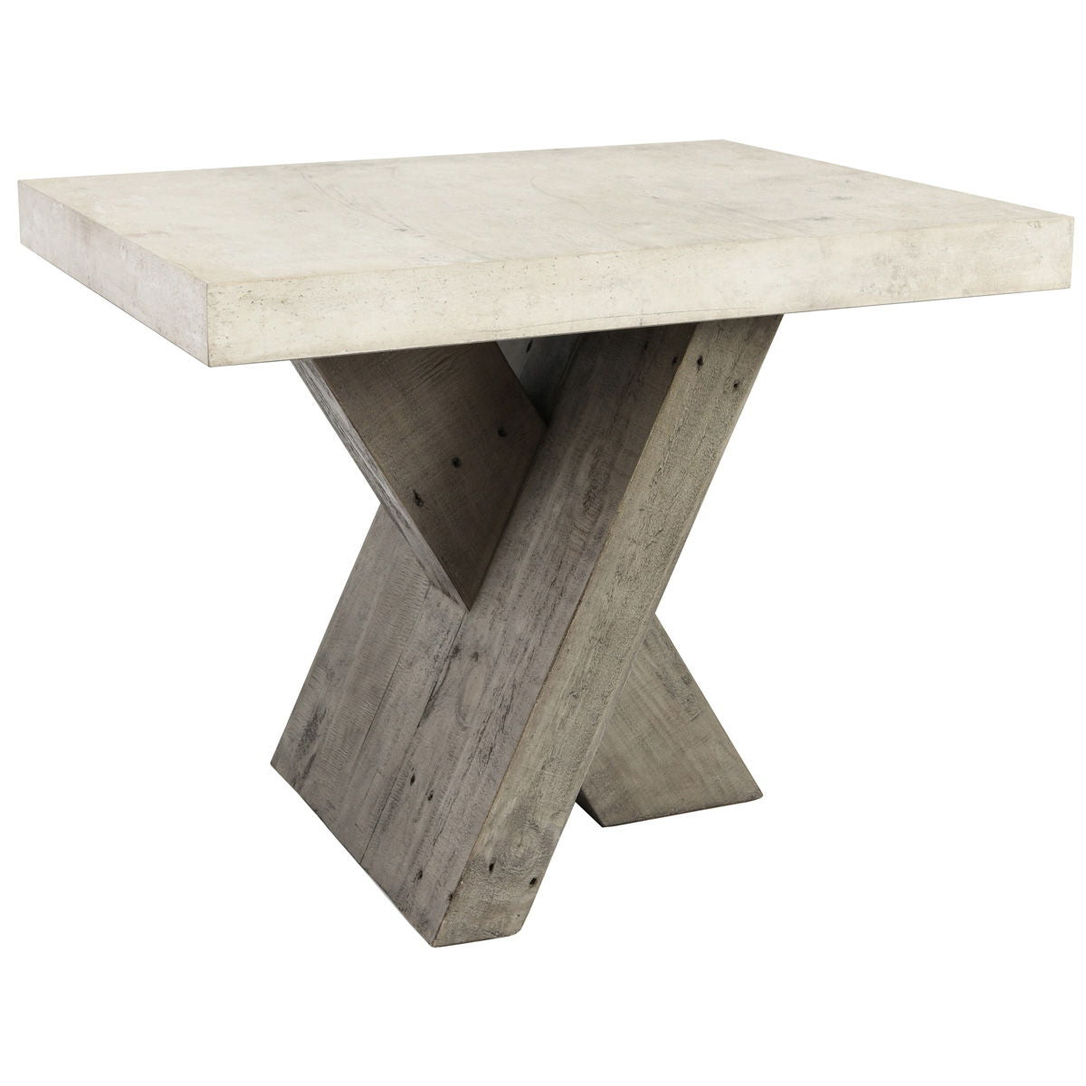 Durant - End Table