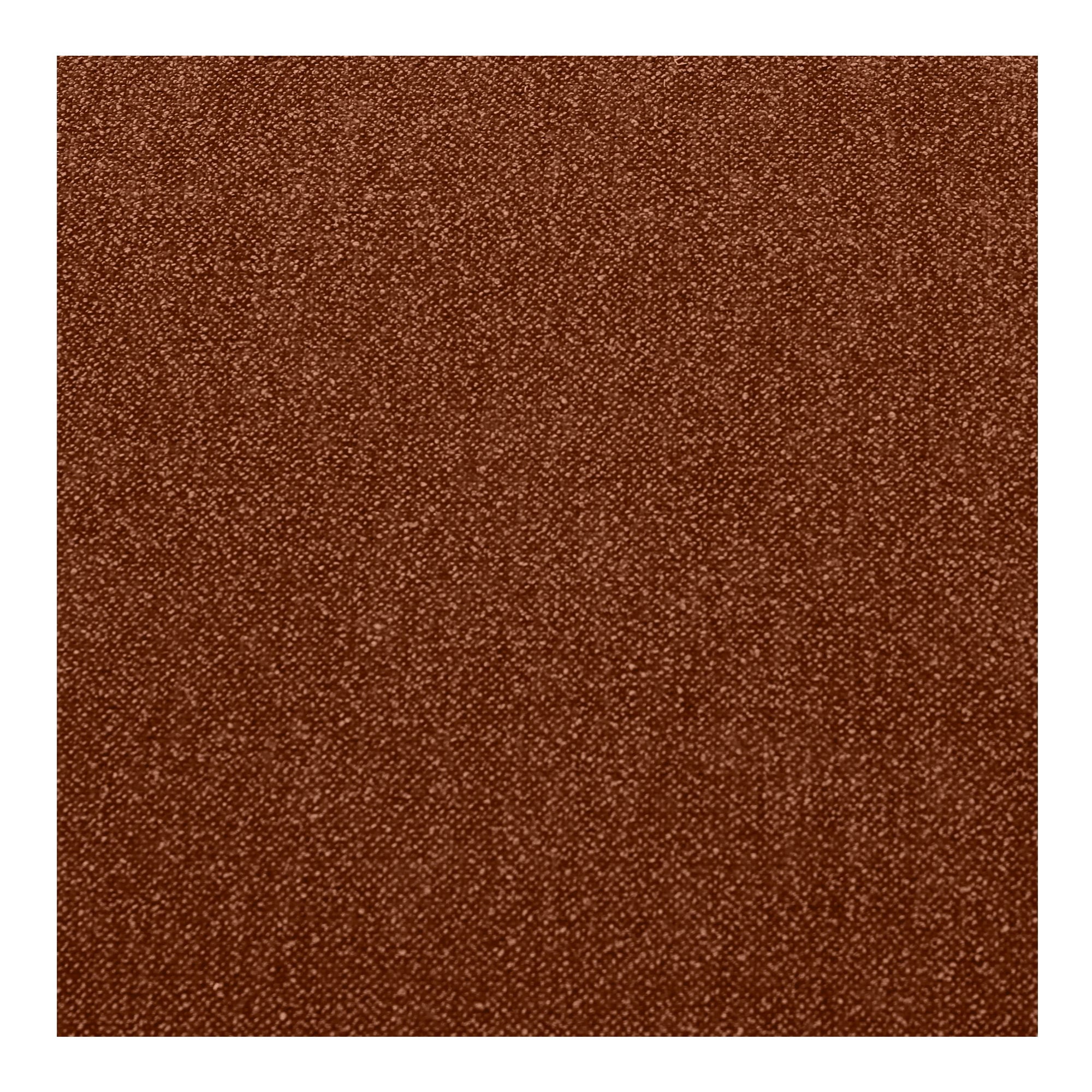 Ichigo - Storage Bench - Orange