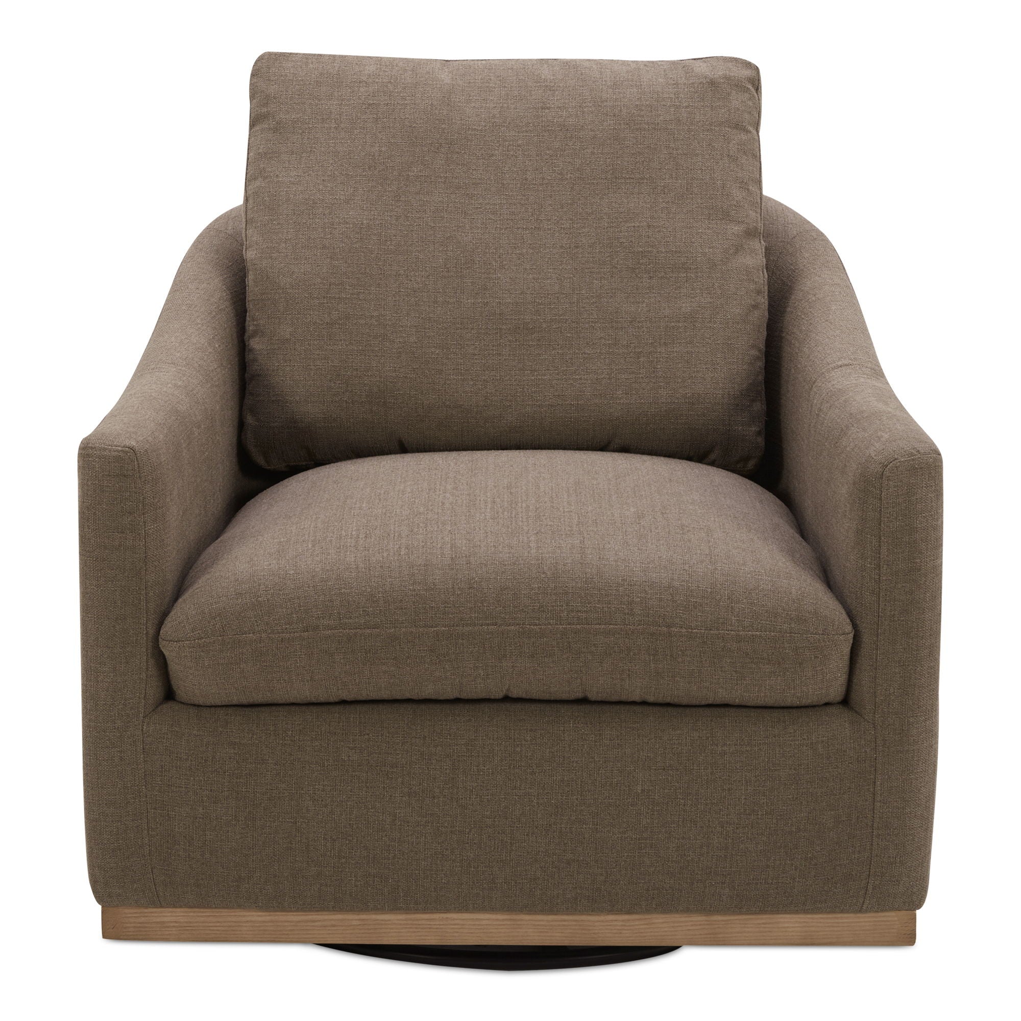 Kuka shop swivel glider