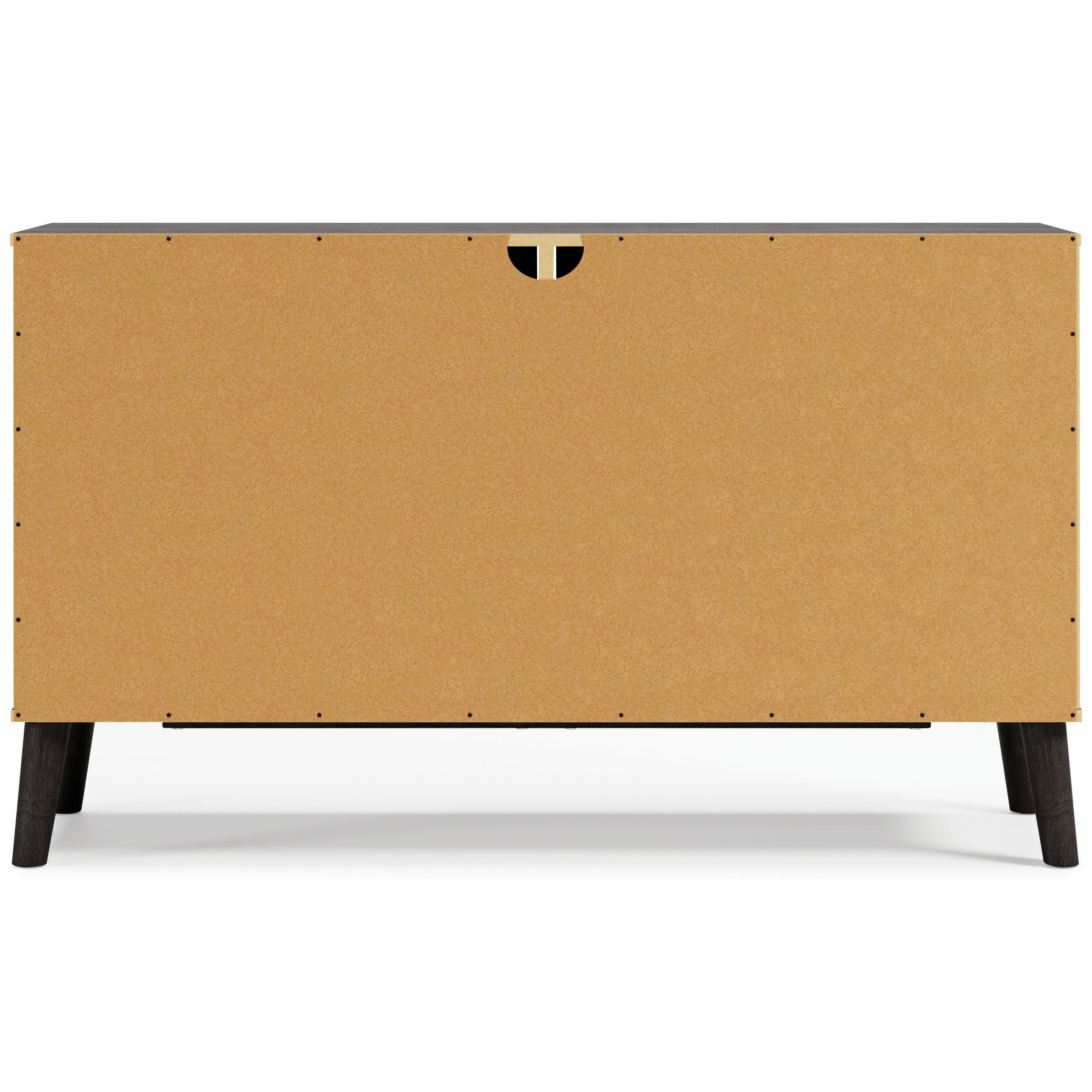Piperton - Drawer Dresser