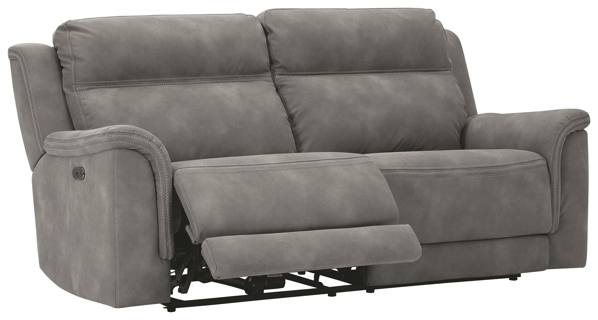 Next-Gen - Power Sofa
