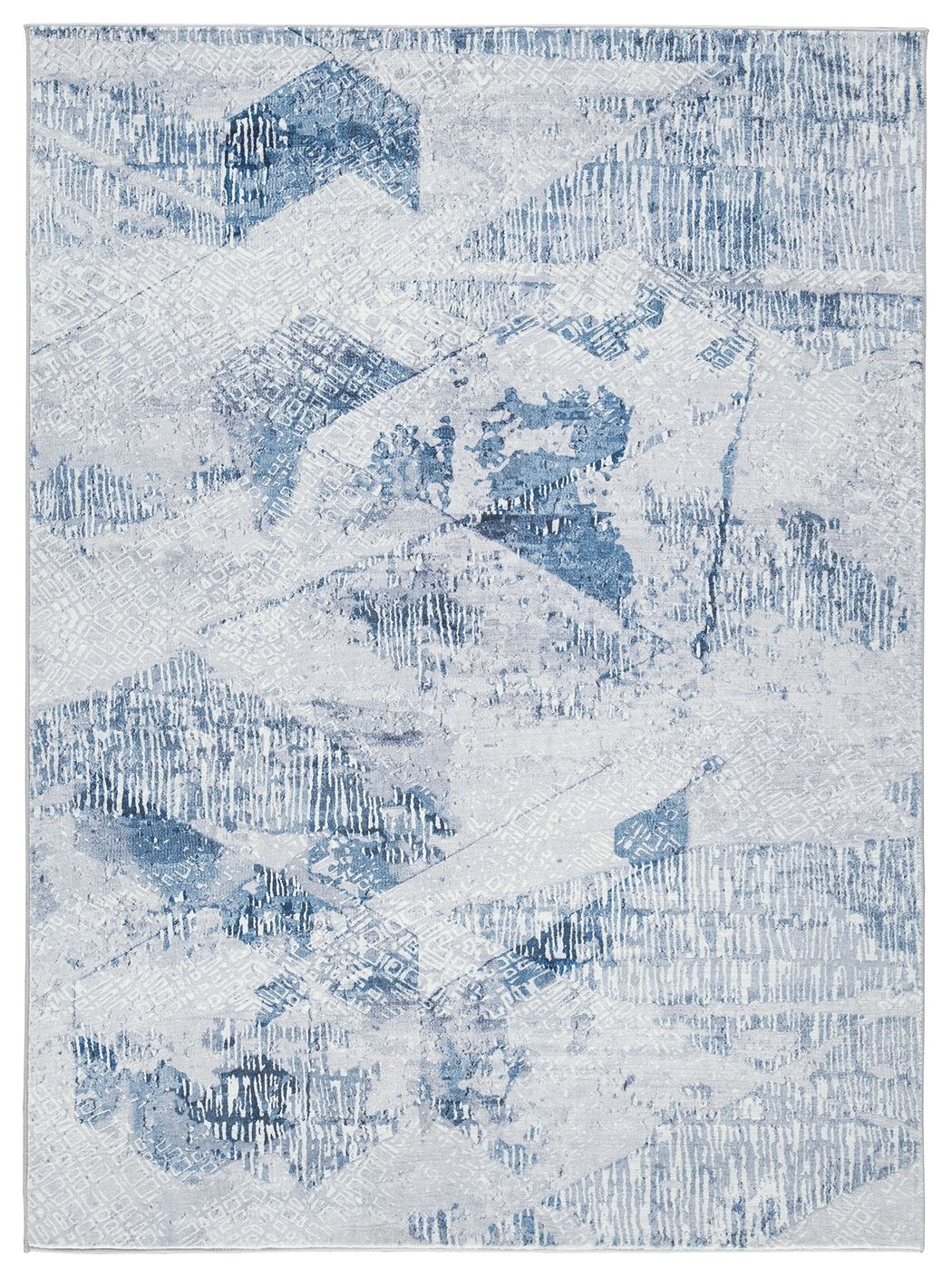 Haddam Area Rug Haddam Area Rug