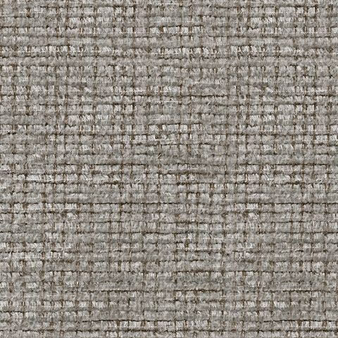 Barnsana - Ash - Power Reclining Sofa - Fabric