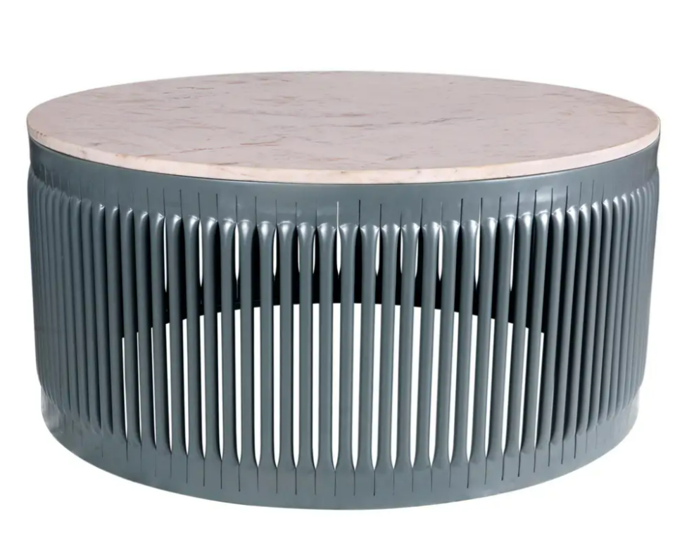 Marble Coffee Table