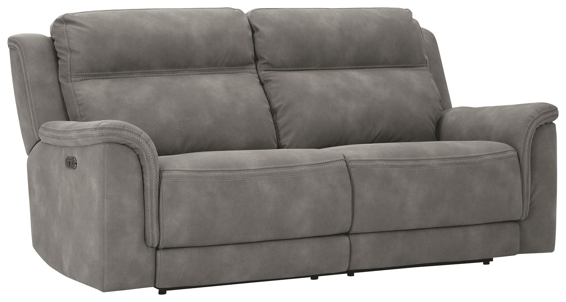 Next-Gen - Power Sofa