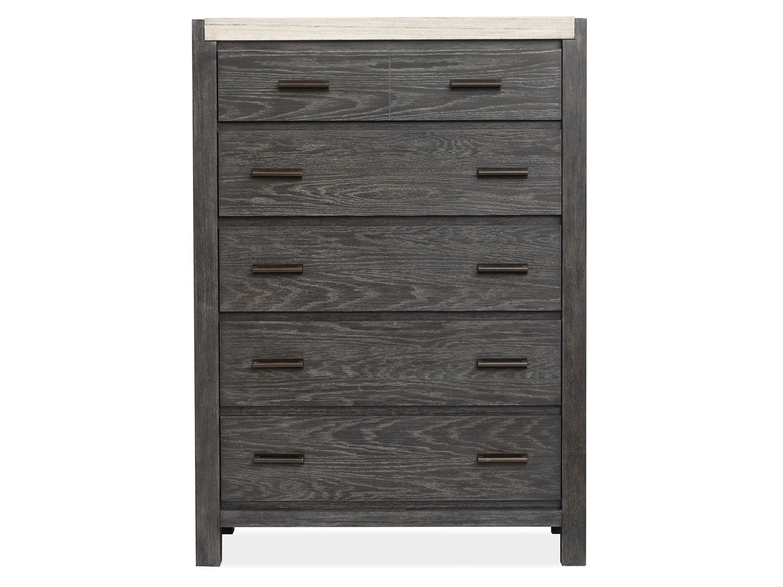 Plum Creek - Drawer Chest