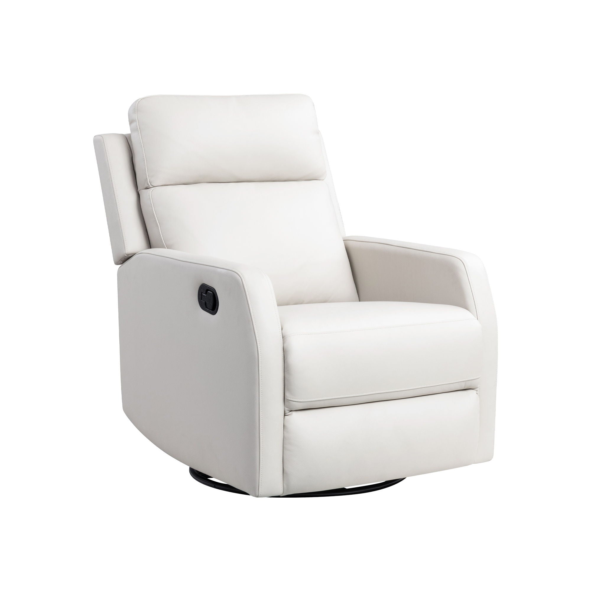 Baker - Manual Glider