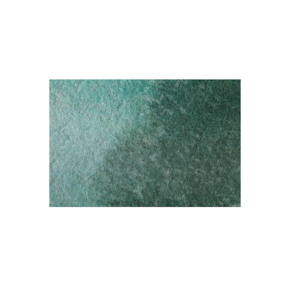 Ophelia - Framed Painting - Multicolor