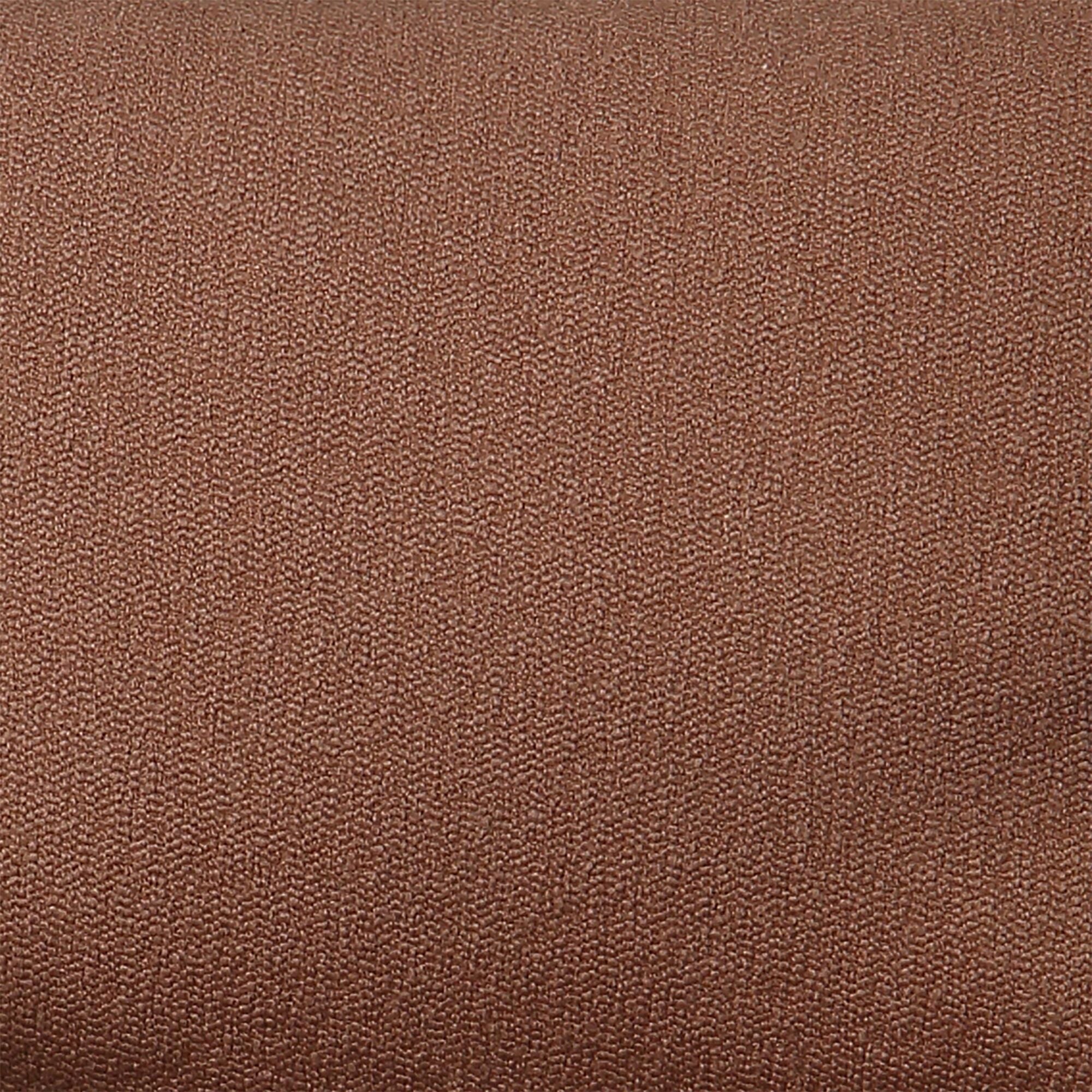 Vecchia - Accent Chair - Terracotta