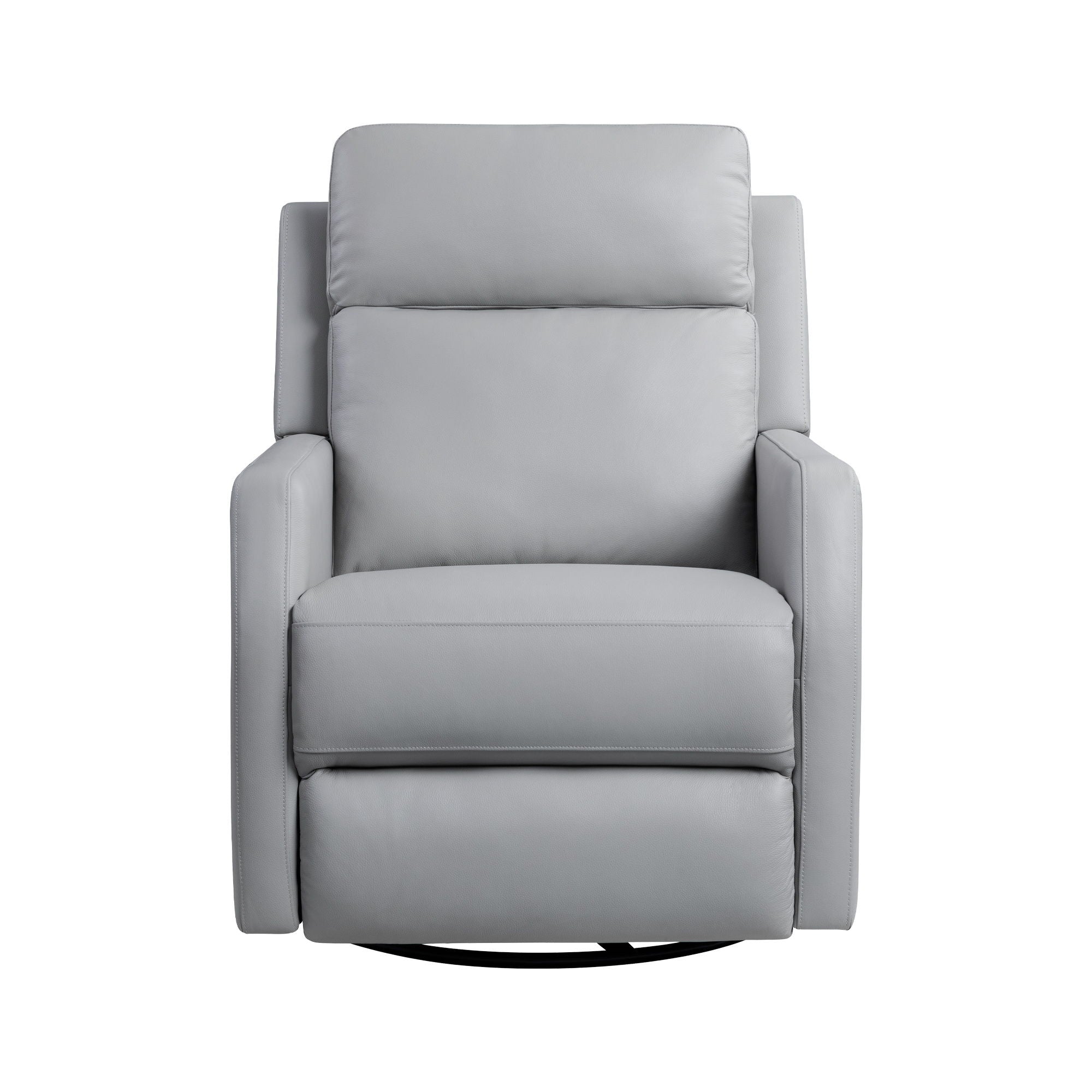Baker - Manual Glider