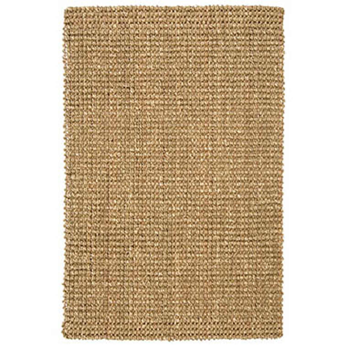 Seagrass - Rug