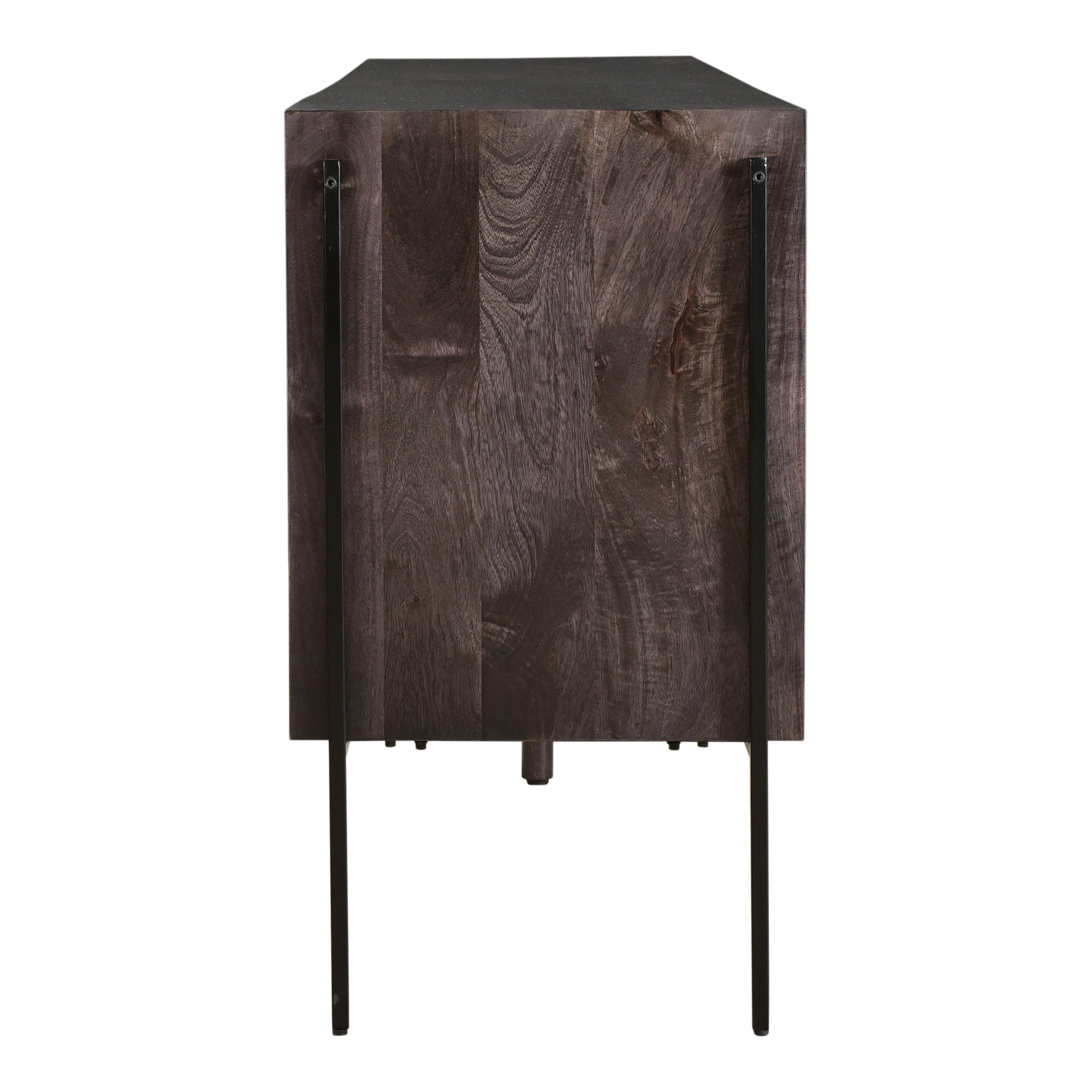 Tobin - Sideboard - Brown