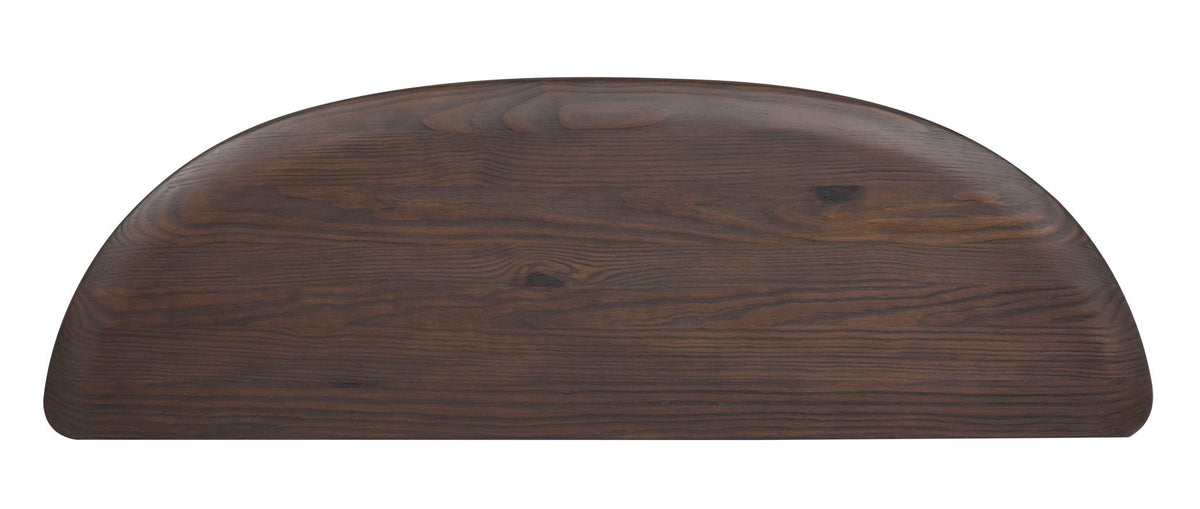 Upton - Shaped Table