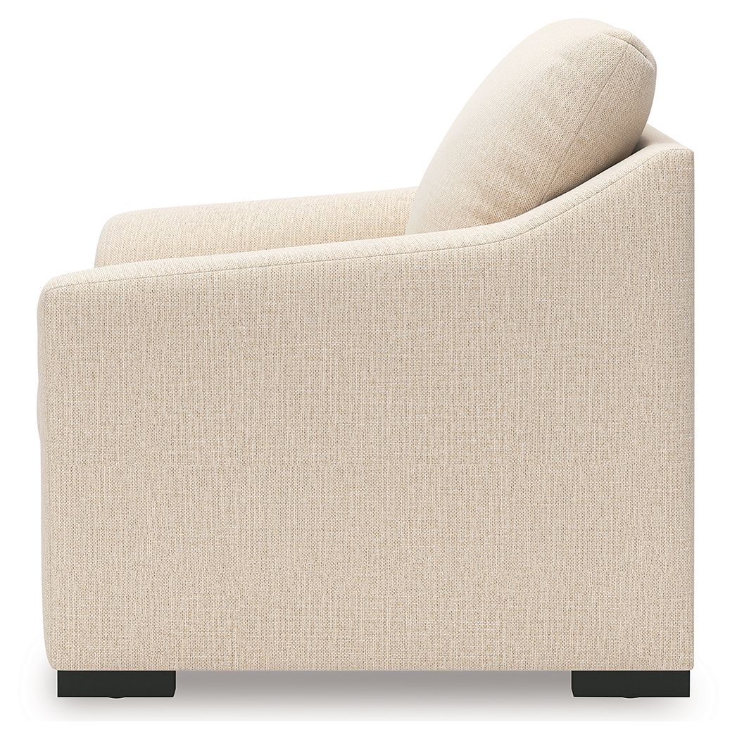 Lango Chair - Jute Lango Chair - Jute