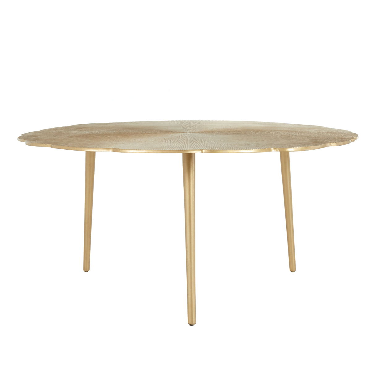 Violetta - Coffee Table - Fashion