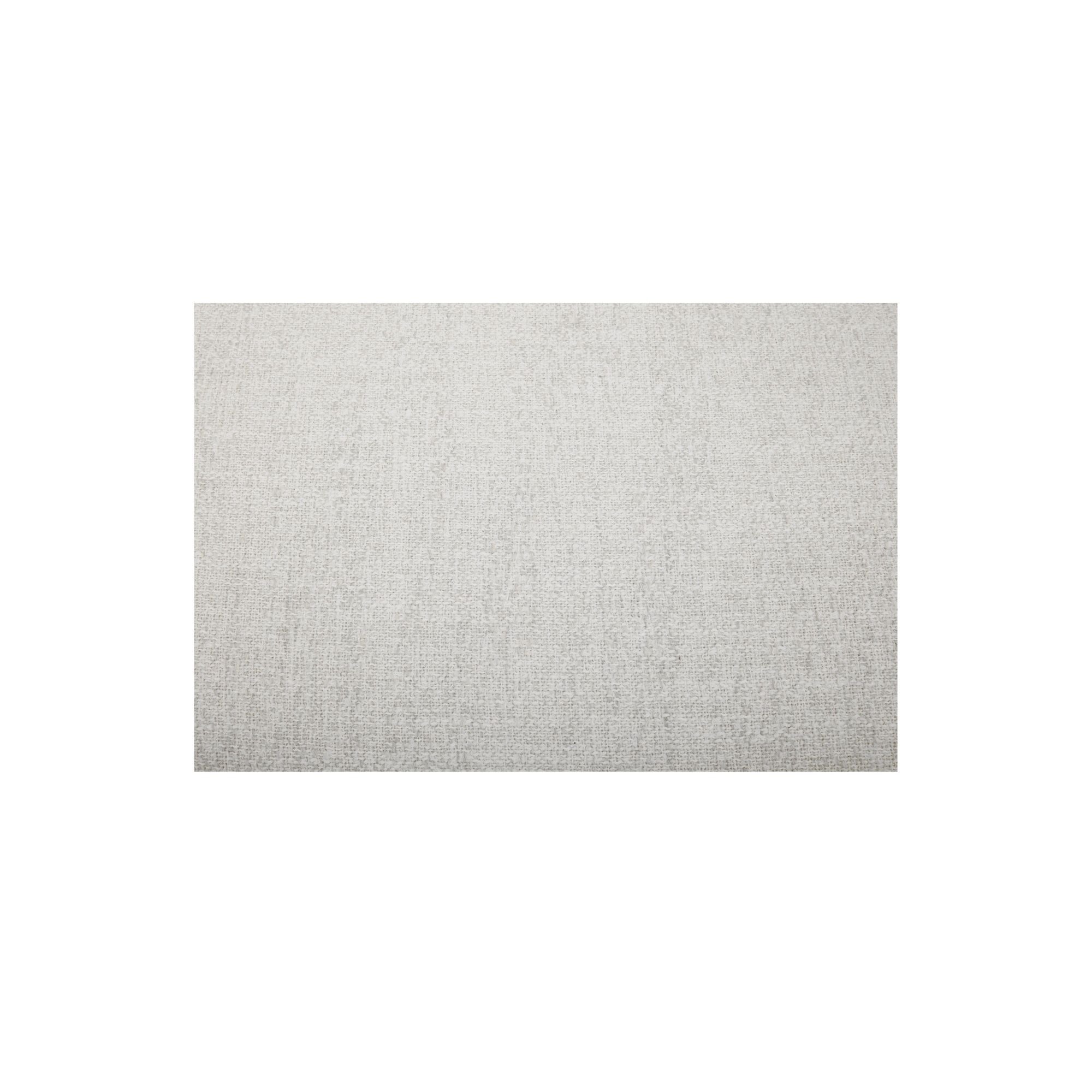 Callie - Sofa 91" - Flecked Oat / Beige