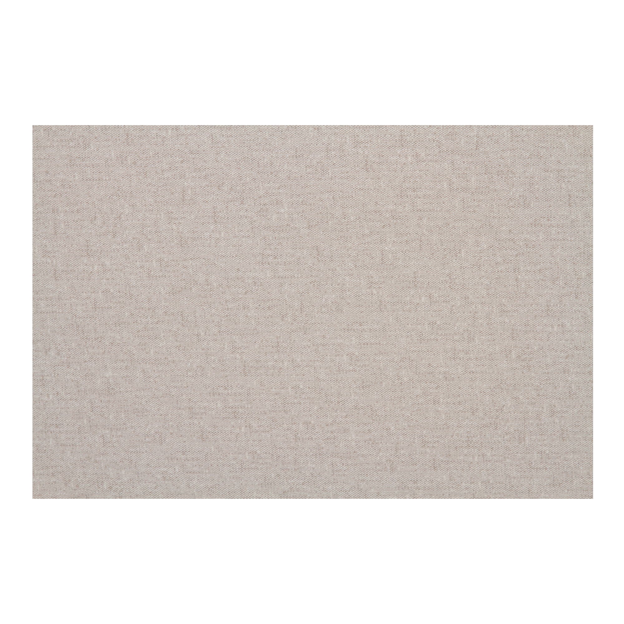 Fable - Slipcover Dining Banquette U-Shape Sectional - Beige