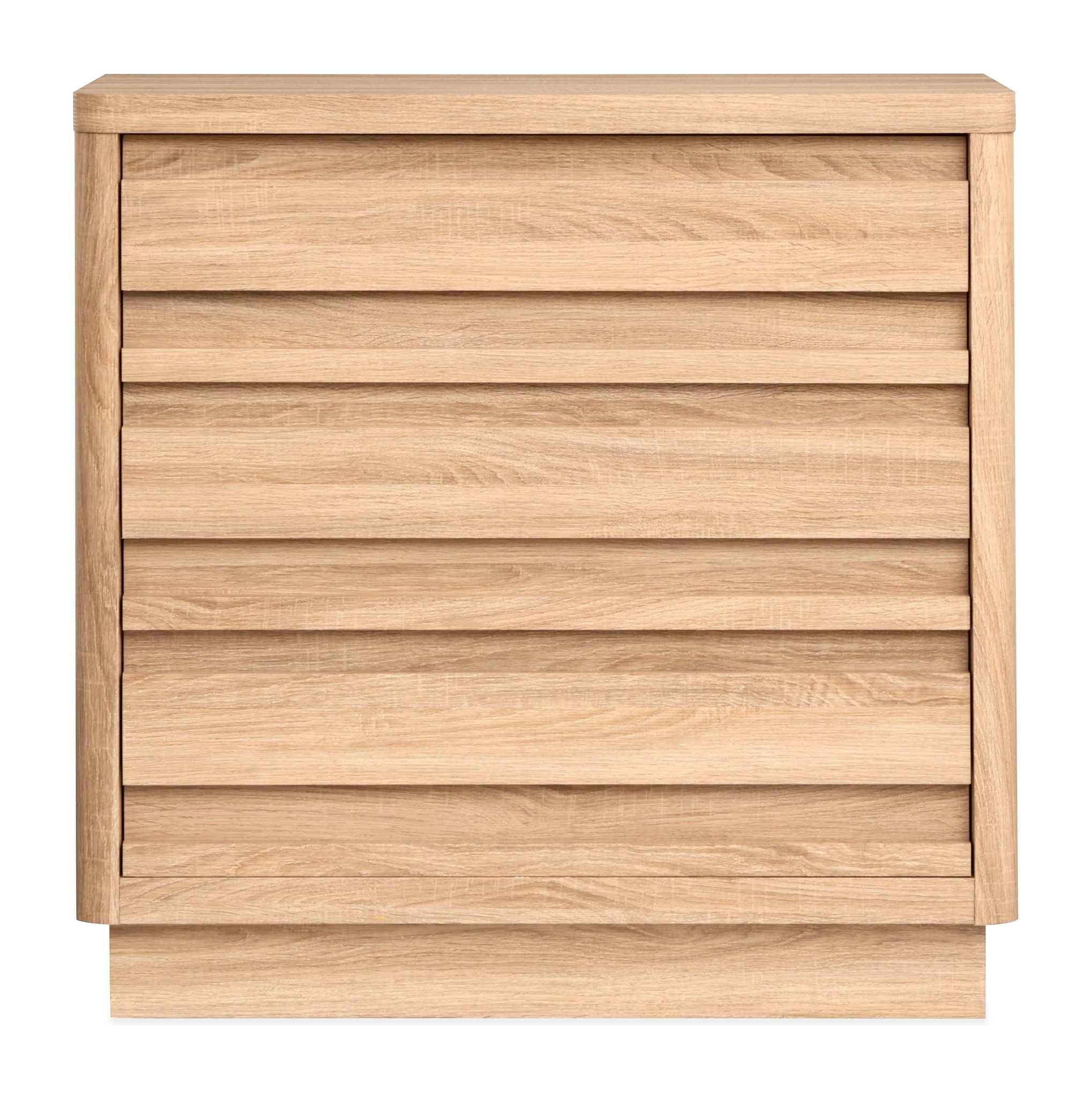 Brentwood Heights - Single Drawer Dresser