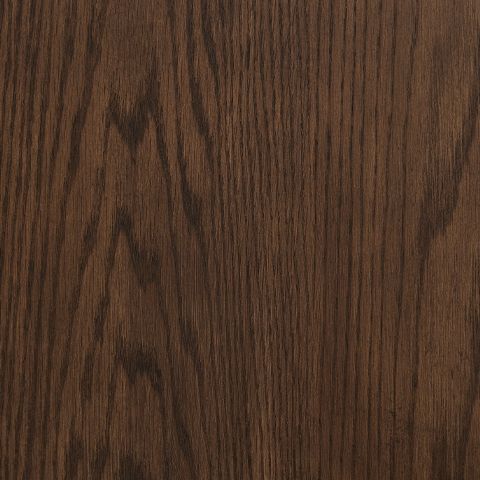 Camdill - Chair Side End Table