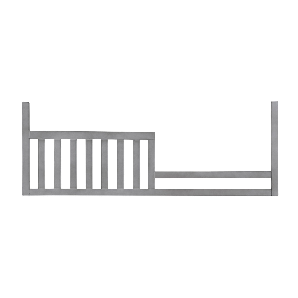 Hanley - Toddler Rail - Cloud