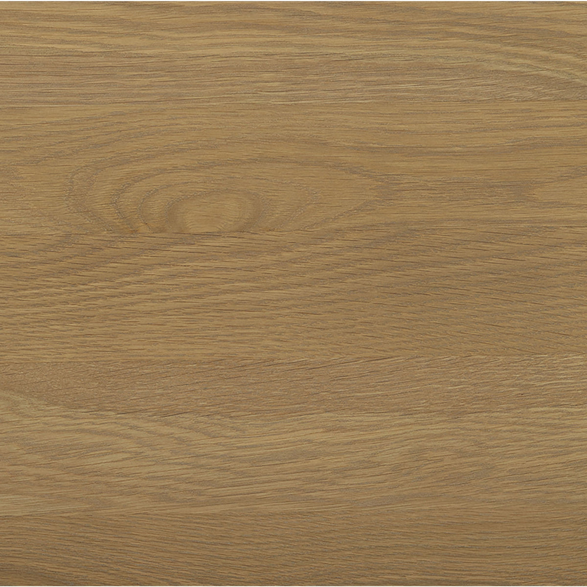 Segment - Small Dining Table - Dark Brown