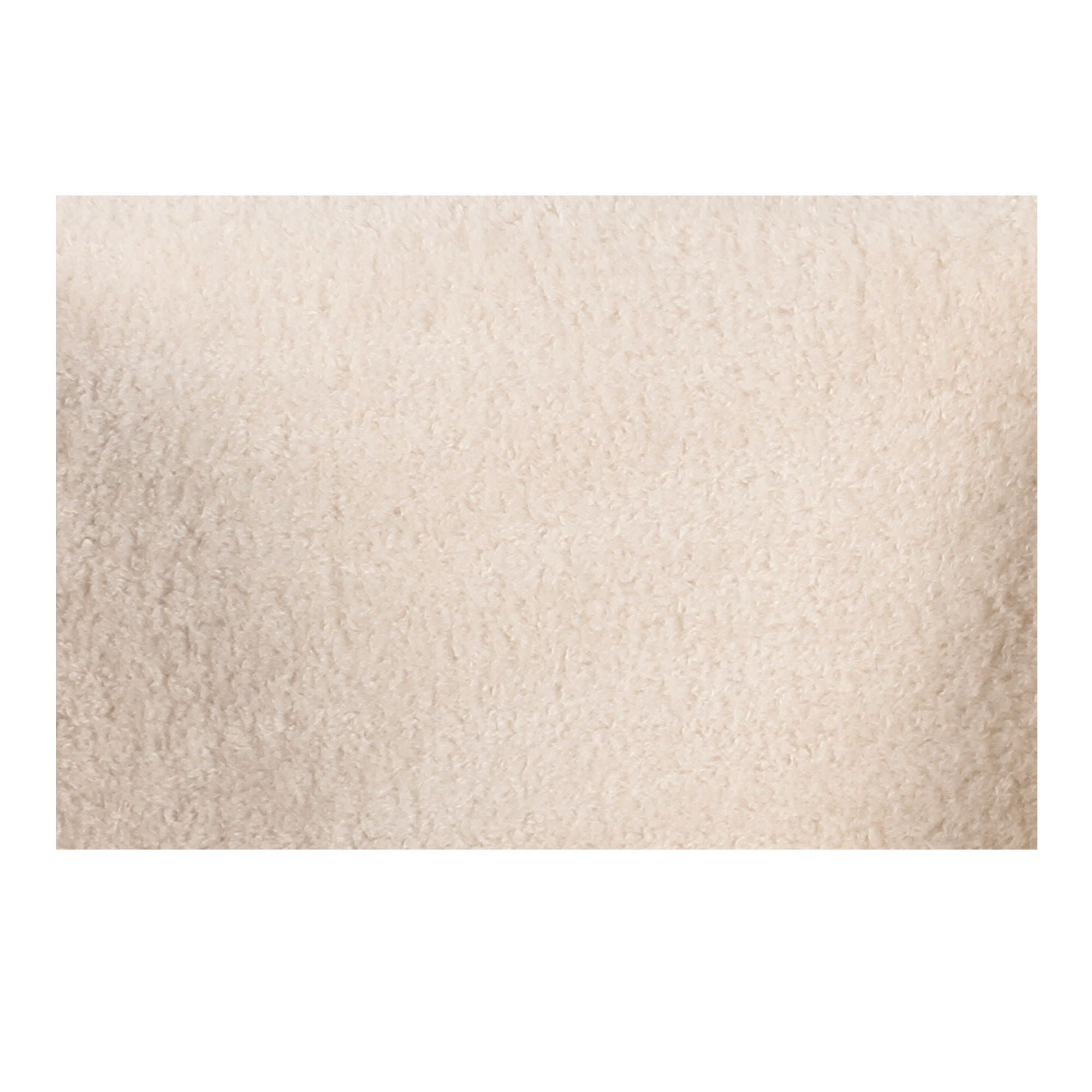 Devlin - Lounge Chair - Cream