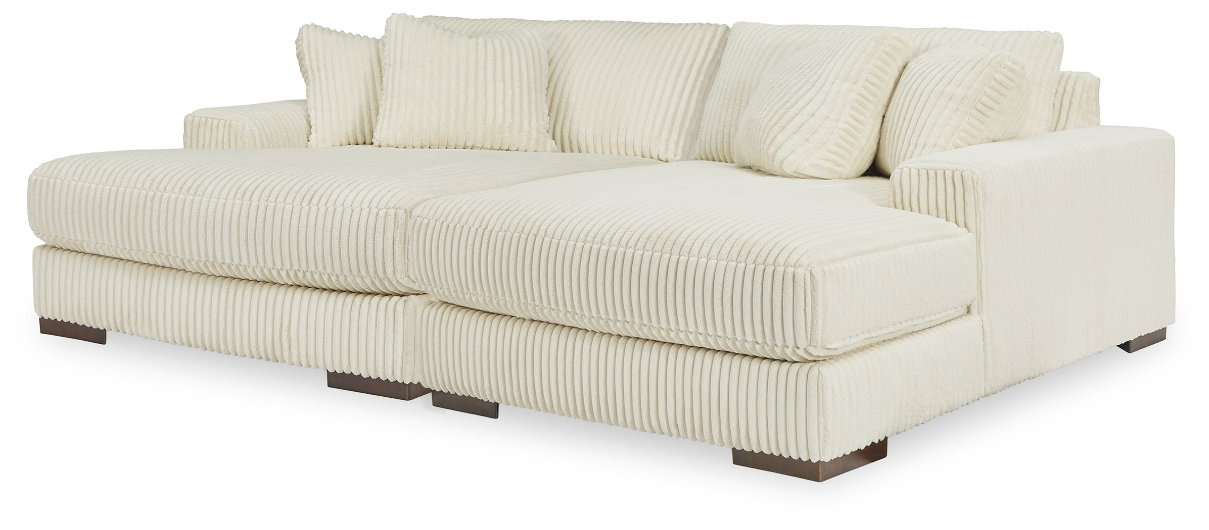 Lindyn - Sectional