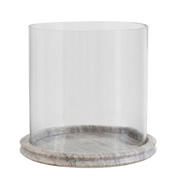 Saskia - Candle Holder