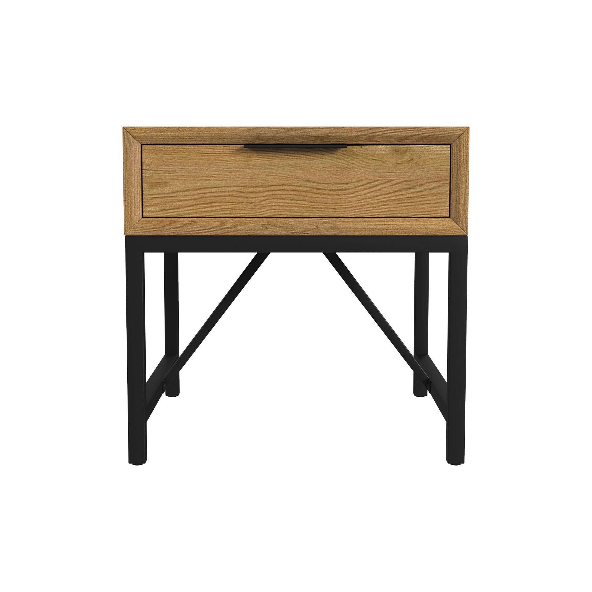 Newport - Living Room Table