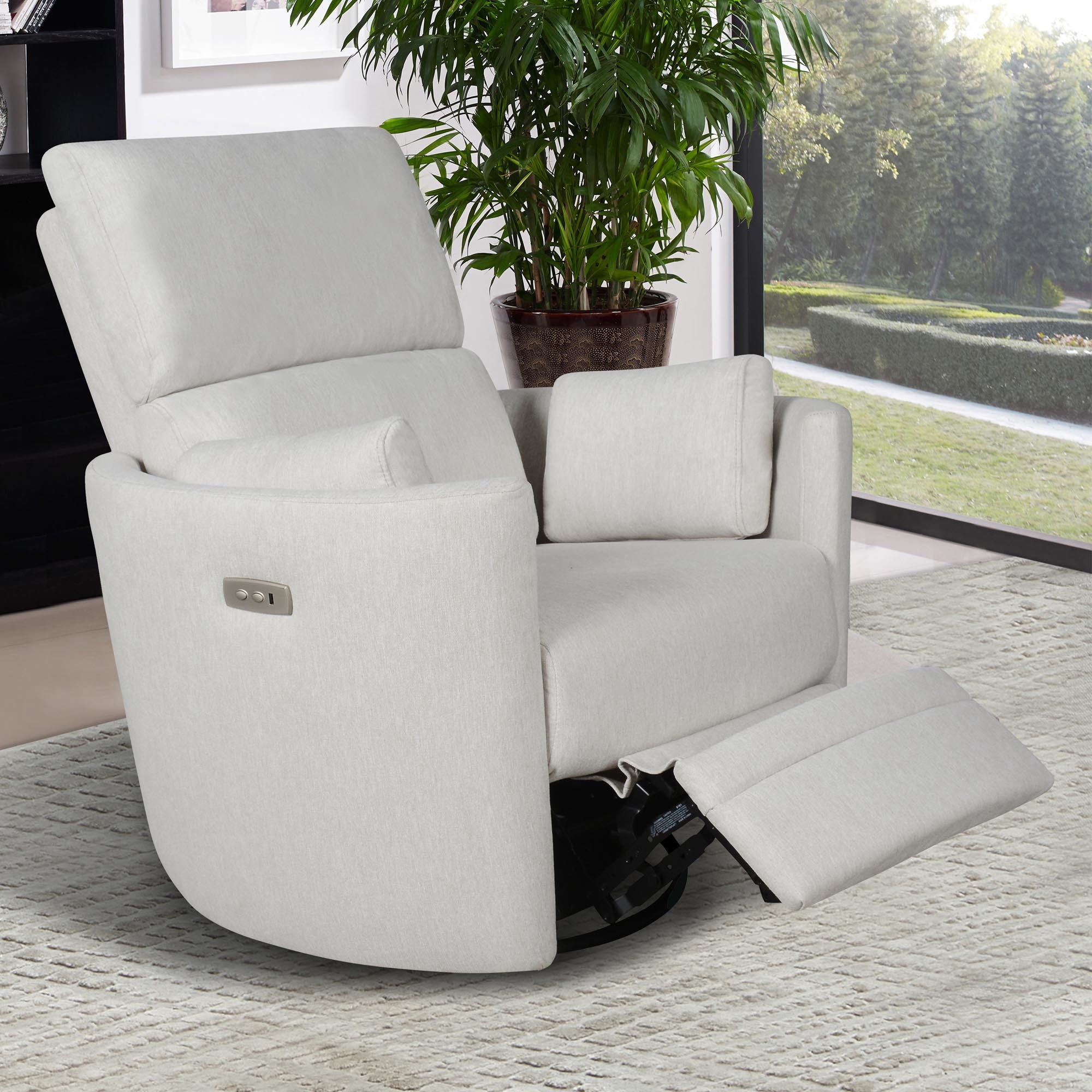 Compass - Power Glider