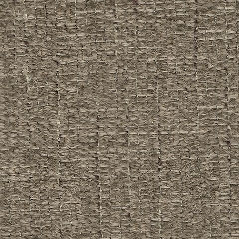 Seyler Lane - Beige - Oversized Accent Ottoman