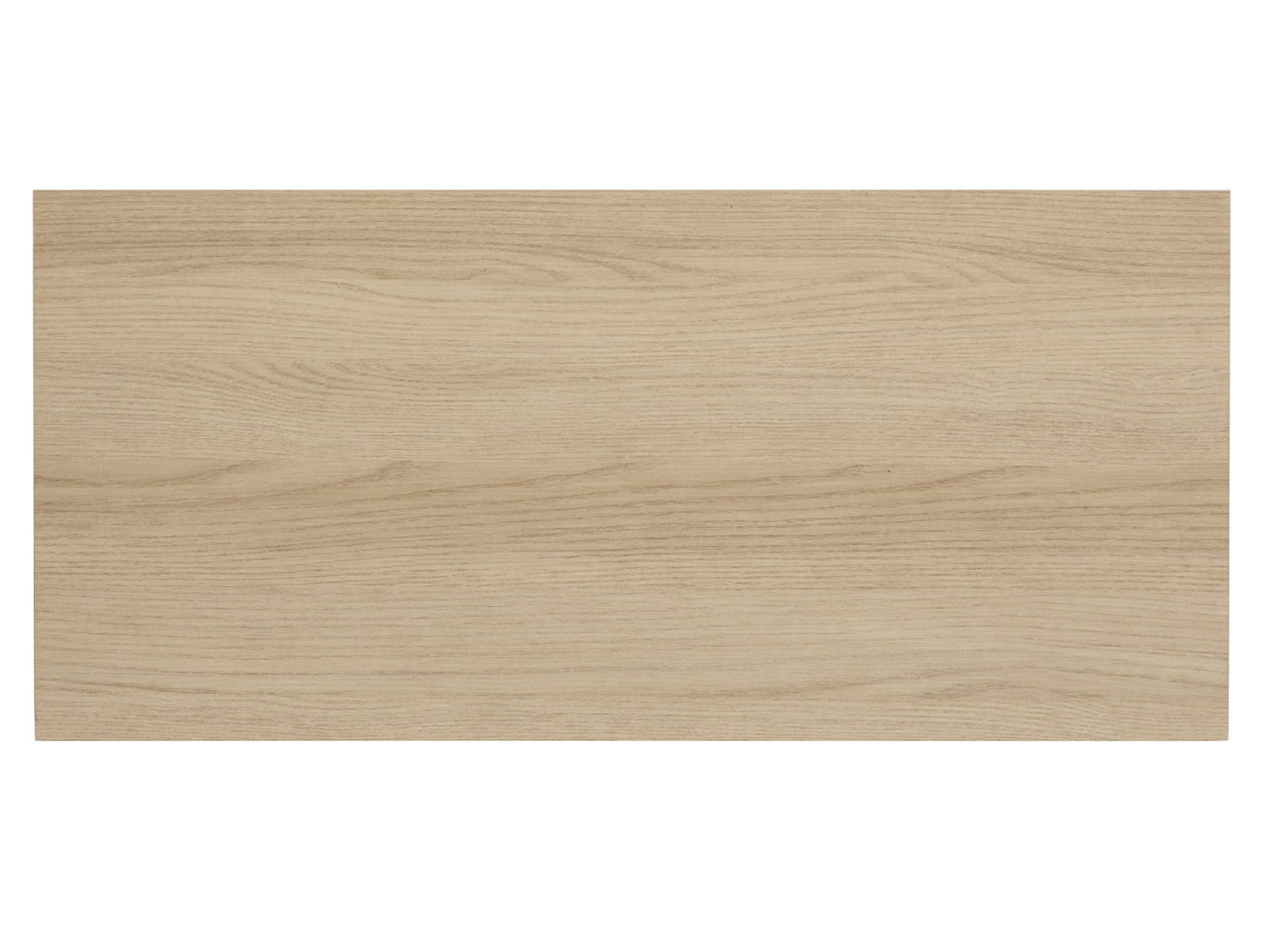 Merrifield - Drawer Chest
