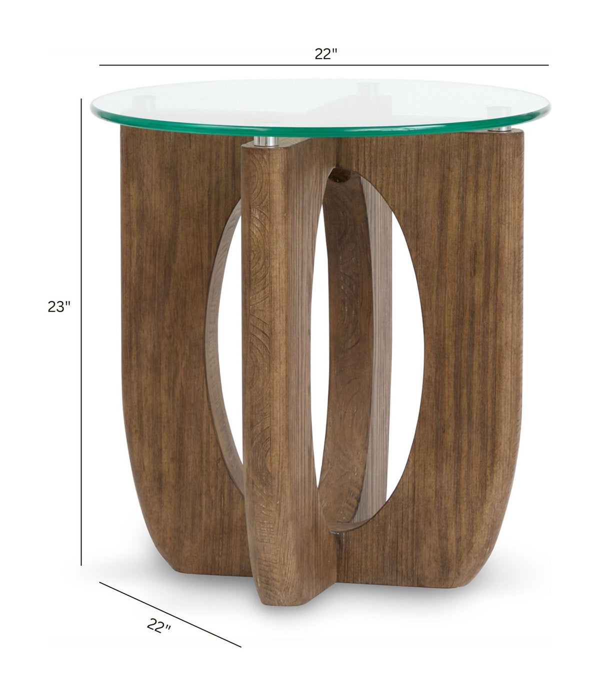 Lainey - Table