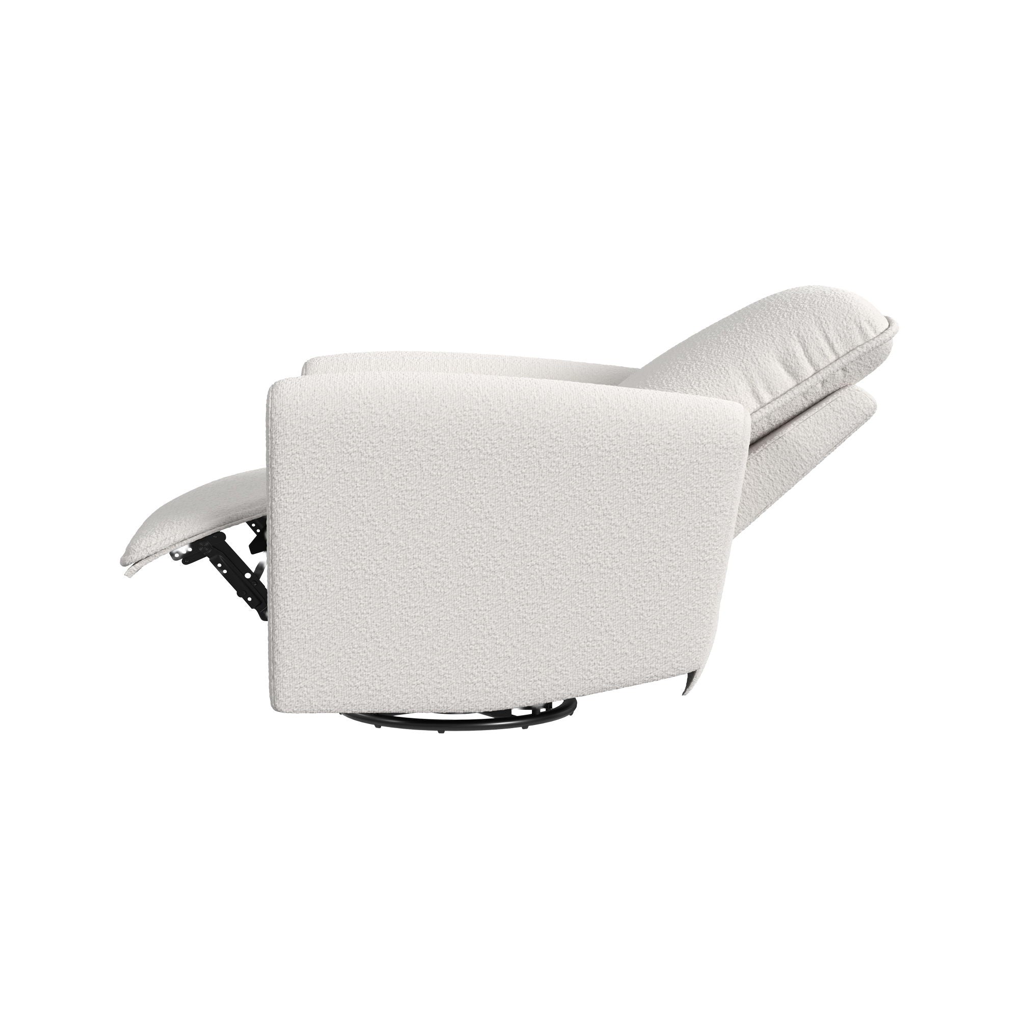 Wilson - Power Glider - Alabaster
