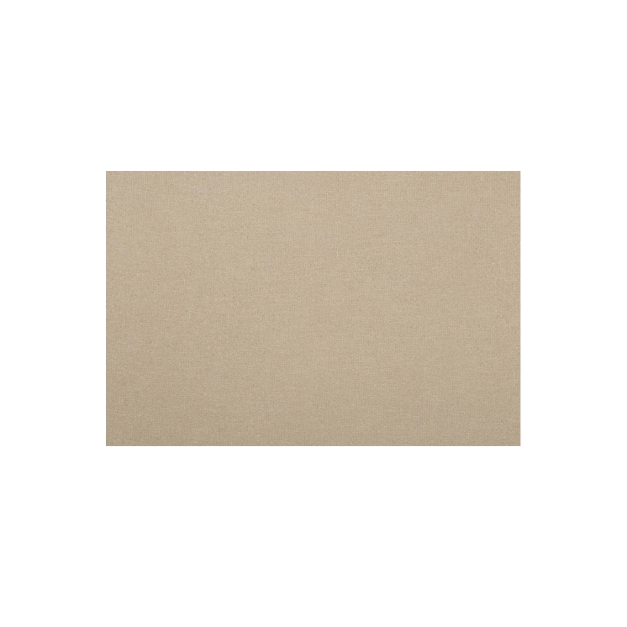 Burrow - Sleeper Sectional With Left Storage Chaise - Sand