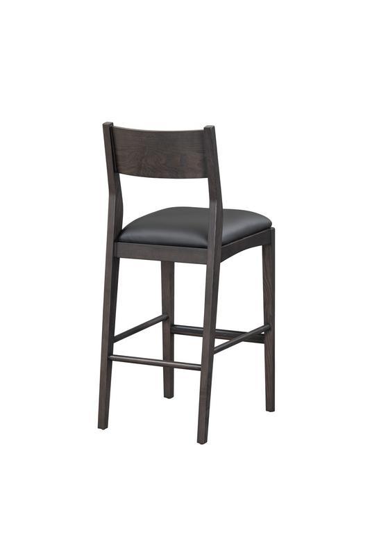 Rooney - Bar Stool