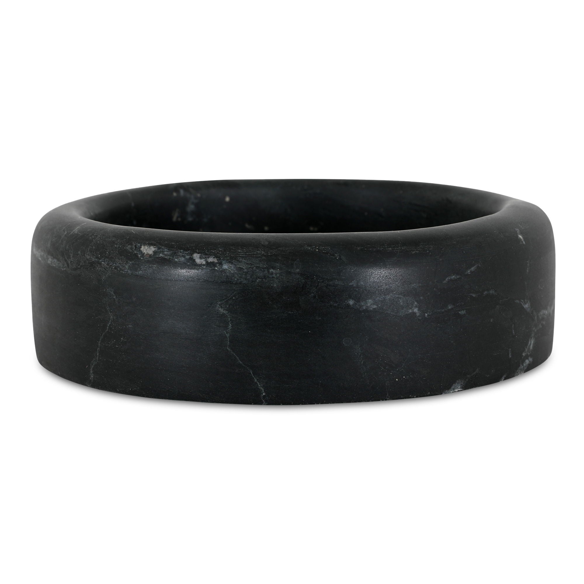 Anais - Catchall - Black Marble