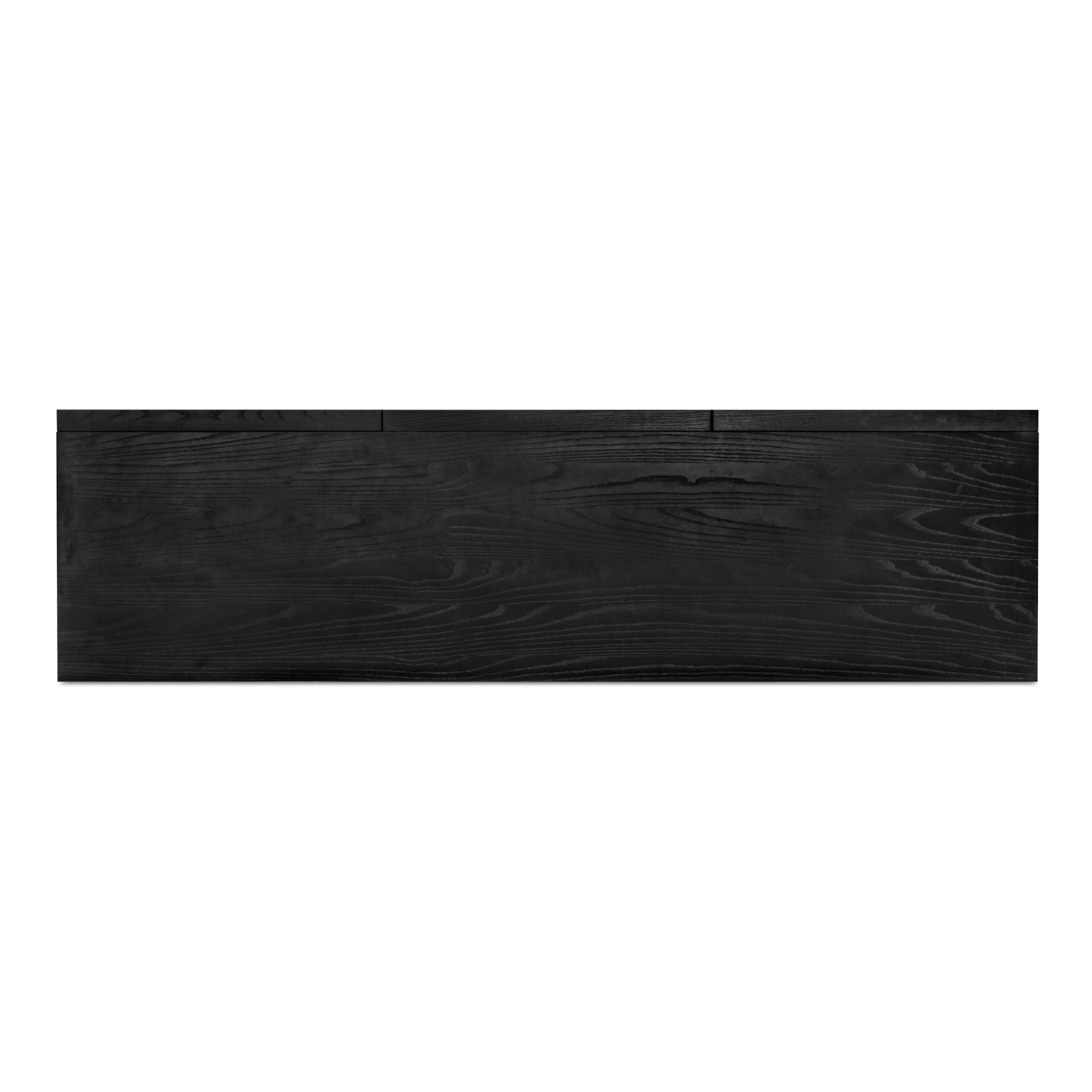 Charlotte - Sideboard - Black