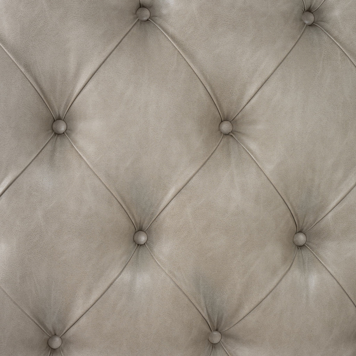 Marisol - Upholstered Sleigh Bed