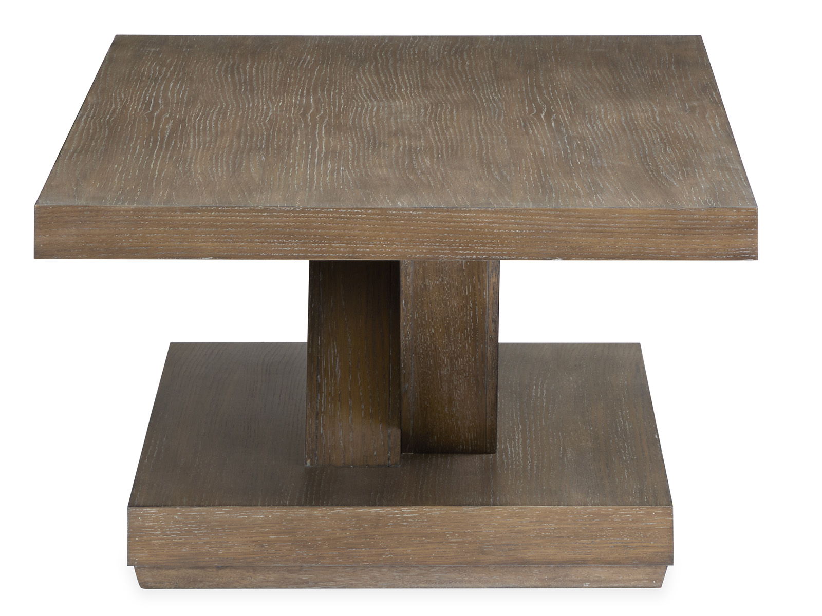 Lansbury - Rectangular Table