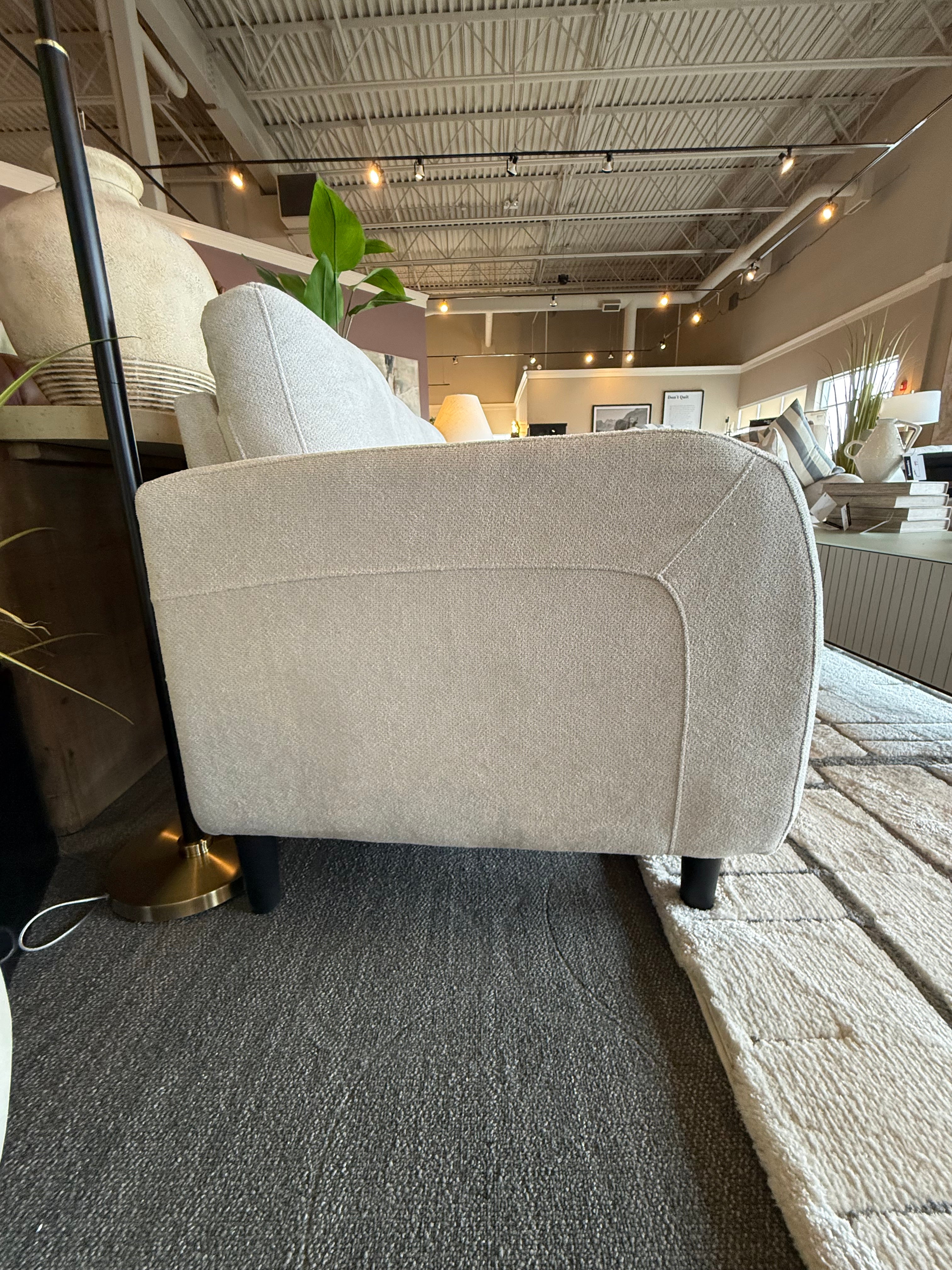 Richie Sofa & Loveseat