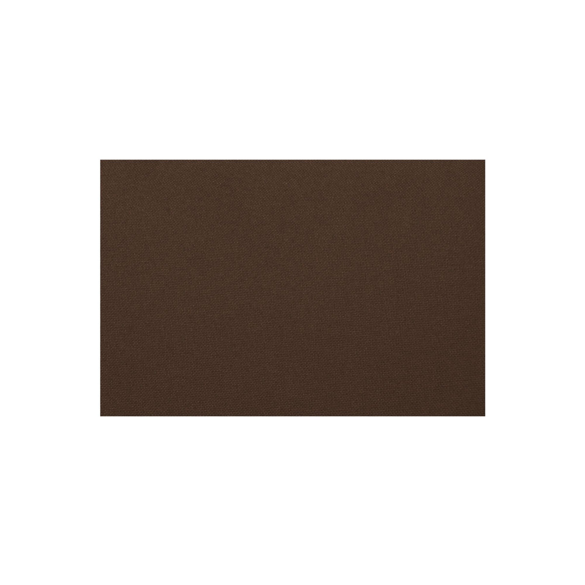 Shea - Sofa - Dark Brown