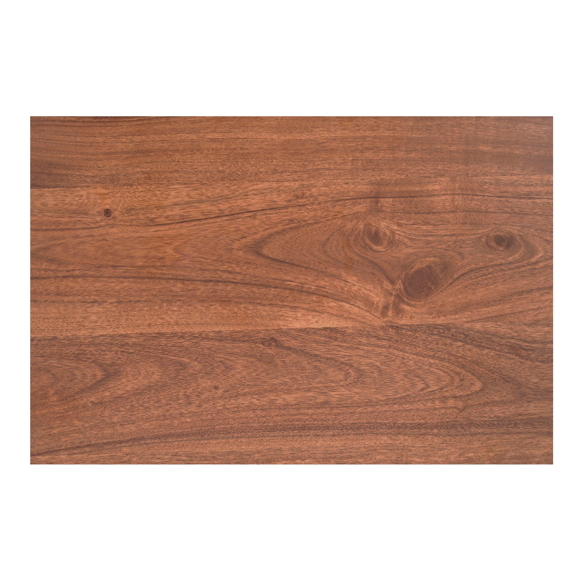 Madagascar - Nightstand - Light Brown