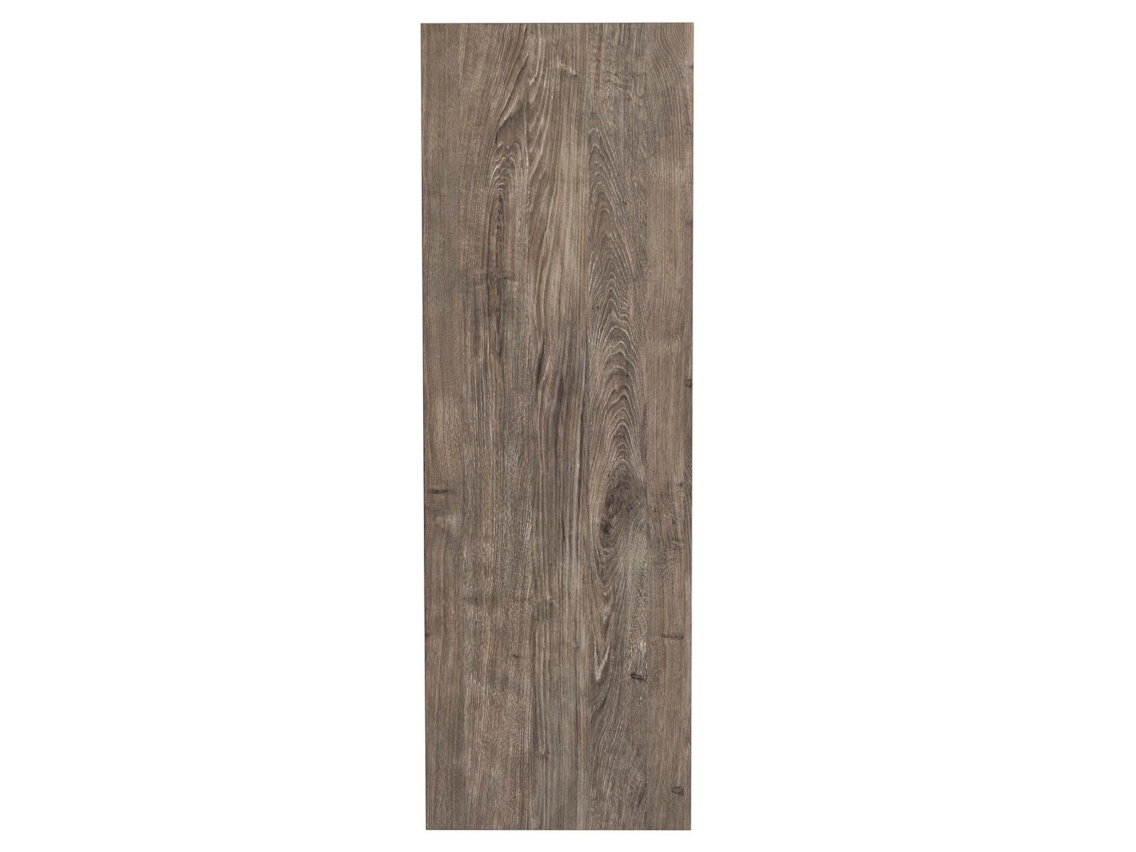 Fenwick - Rectangular Table