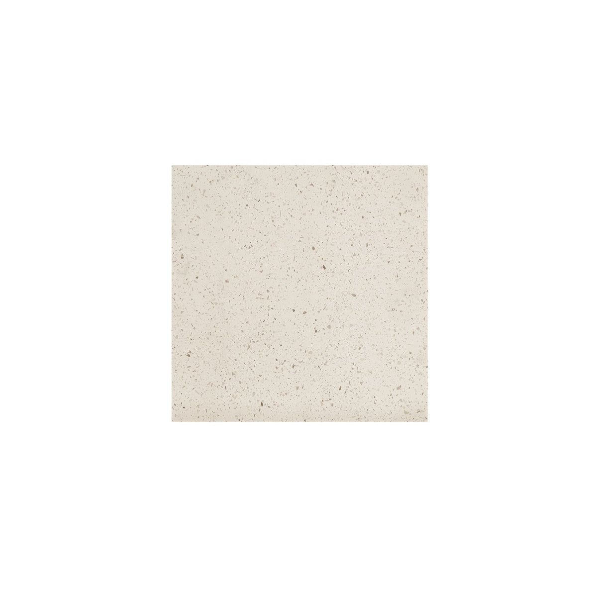 Antonius - Outdoor Dining Table - Terrazzo
