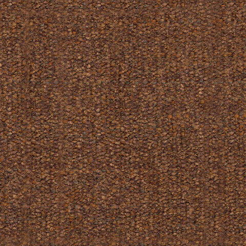 Lewisen - Accent Ottoman - Clay