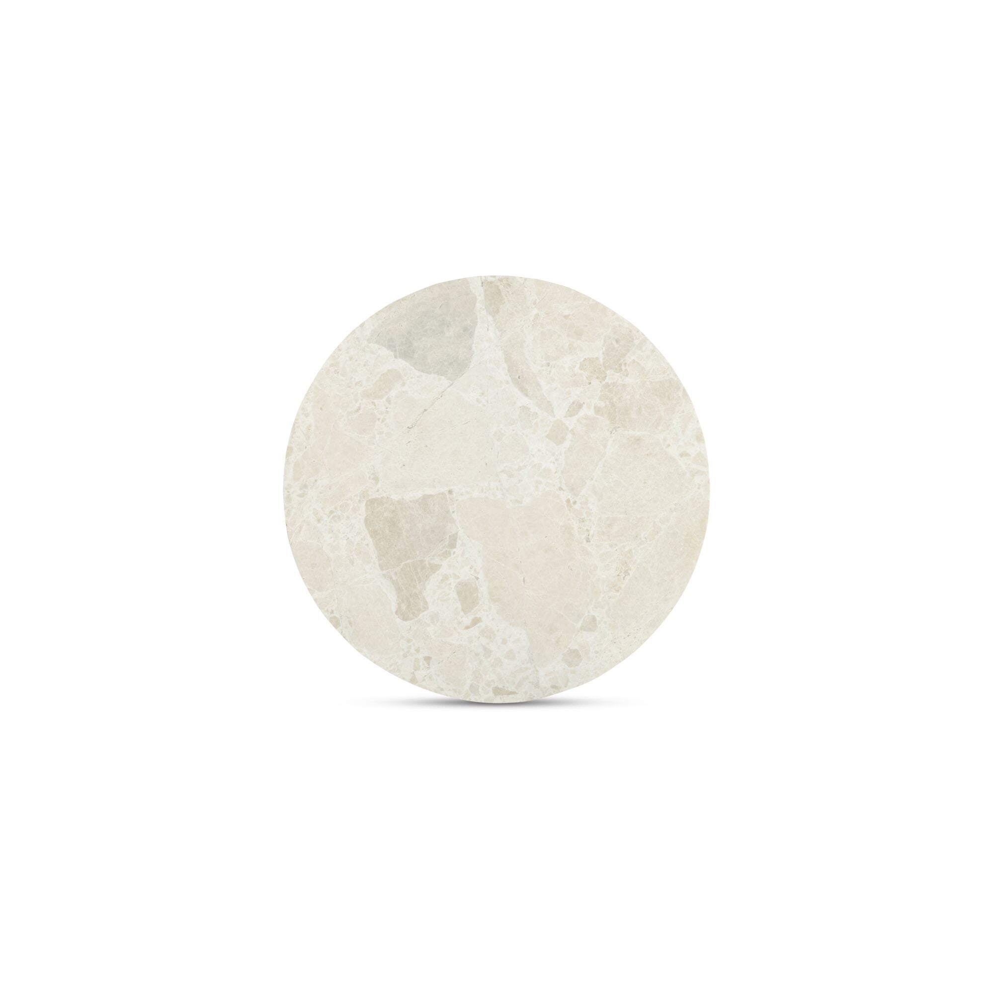 Sage - Cafe Table - Cosmos