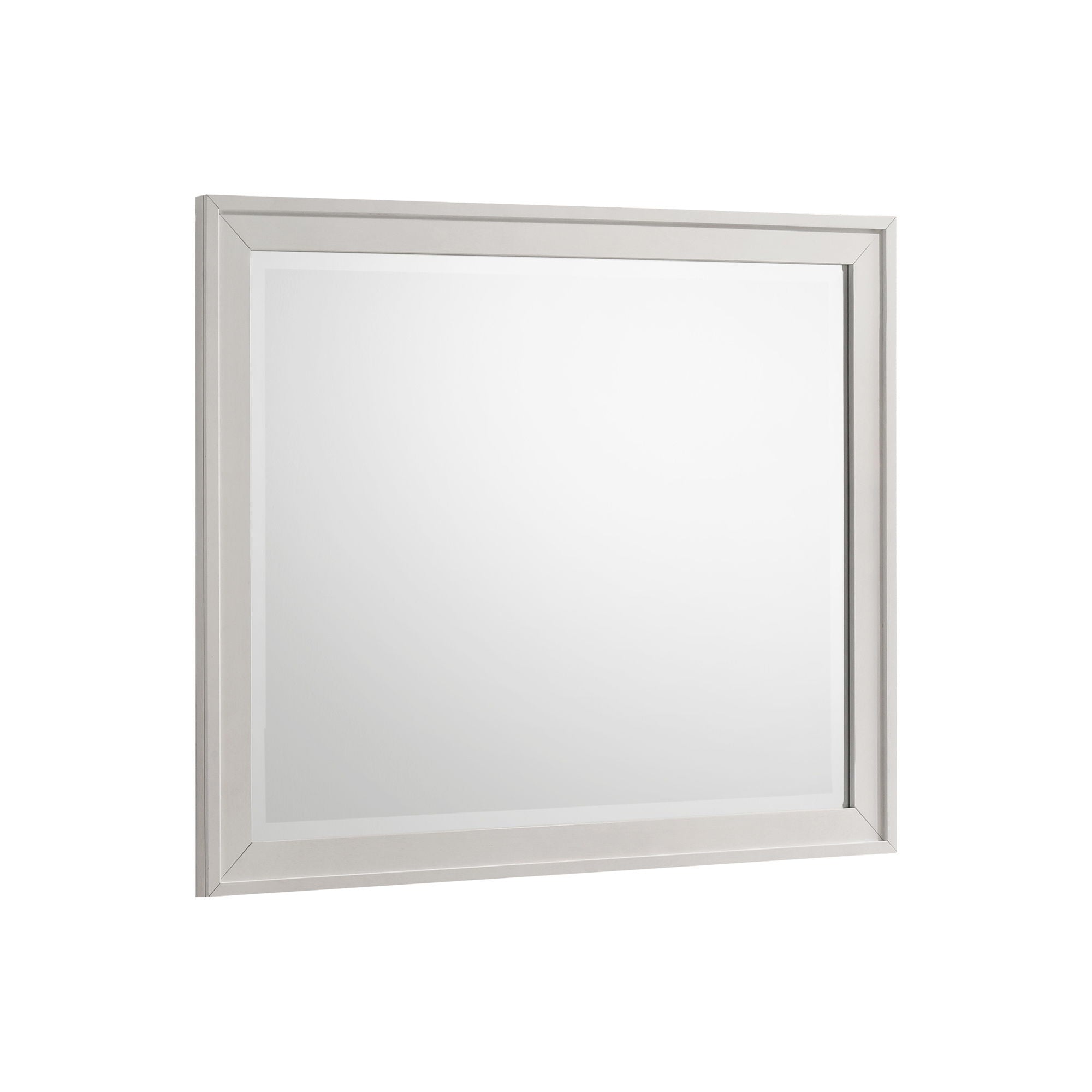 Andover - Bedroom Mirror