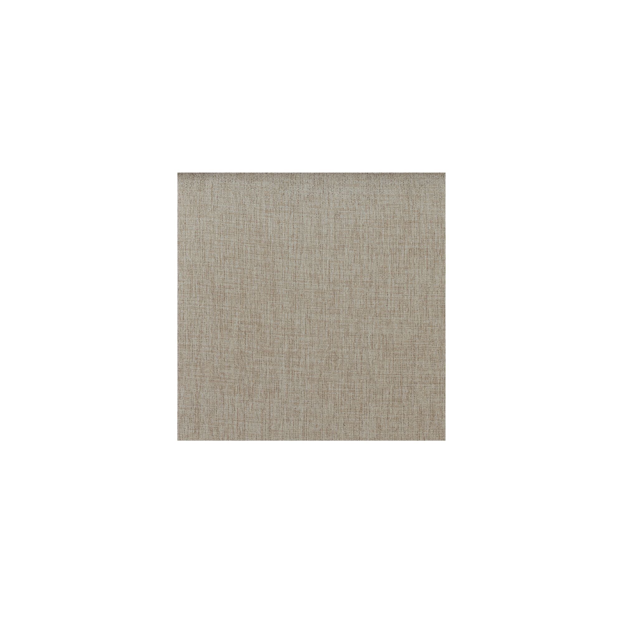 Bower - King Bed - Brown / Beige