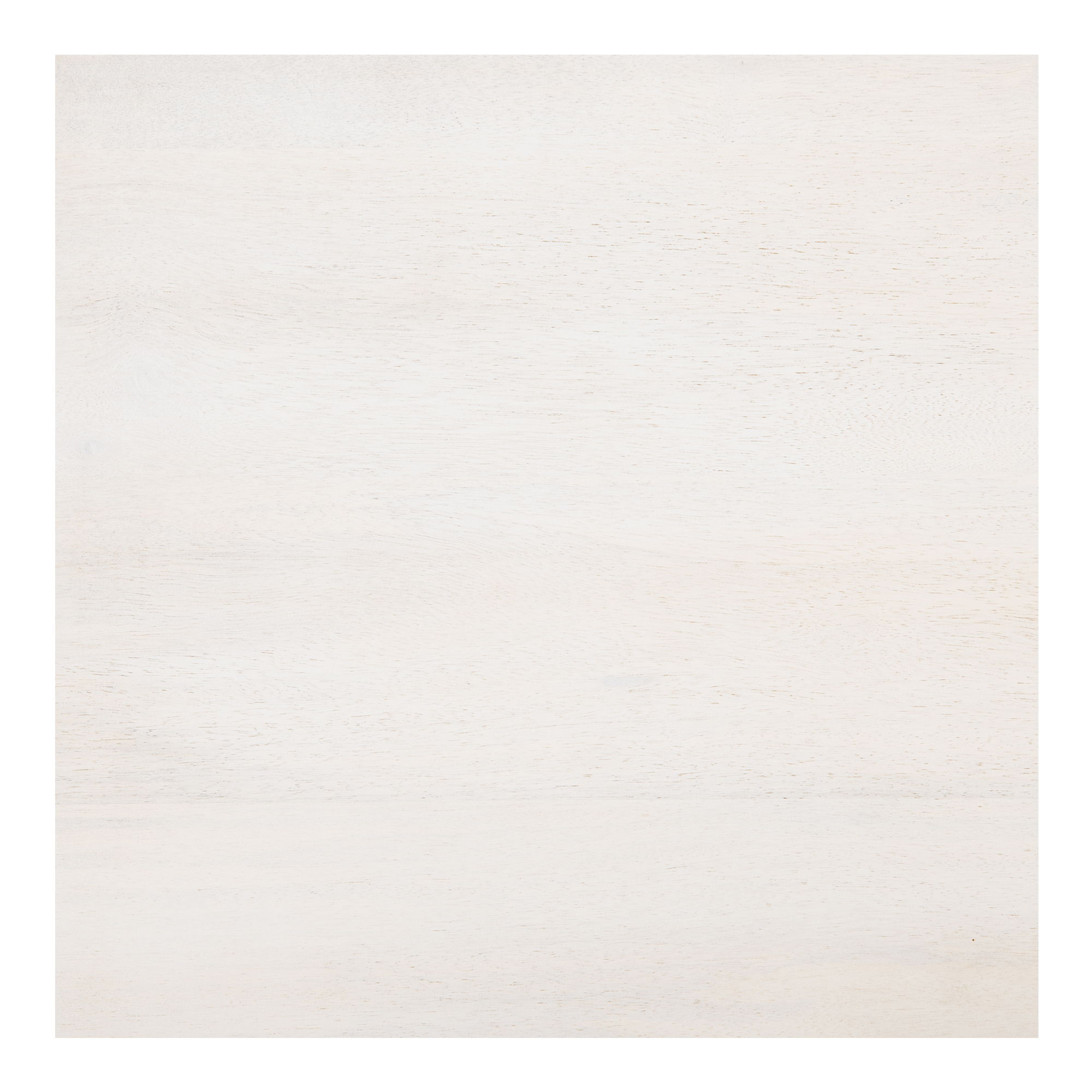 Clement - Nightstand - Whitewashed